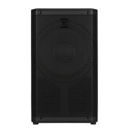 rcf_evox-jmix9 -imagen-1-thumb